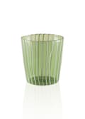 Miniatyrbilde 4 av 4: Glass BRD0090