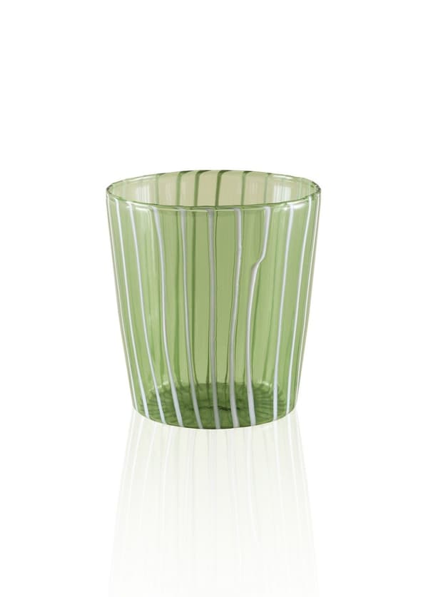 Glass BRD0090