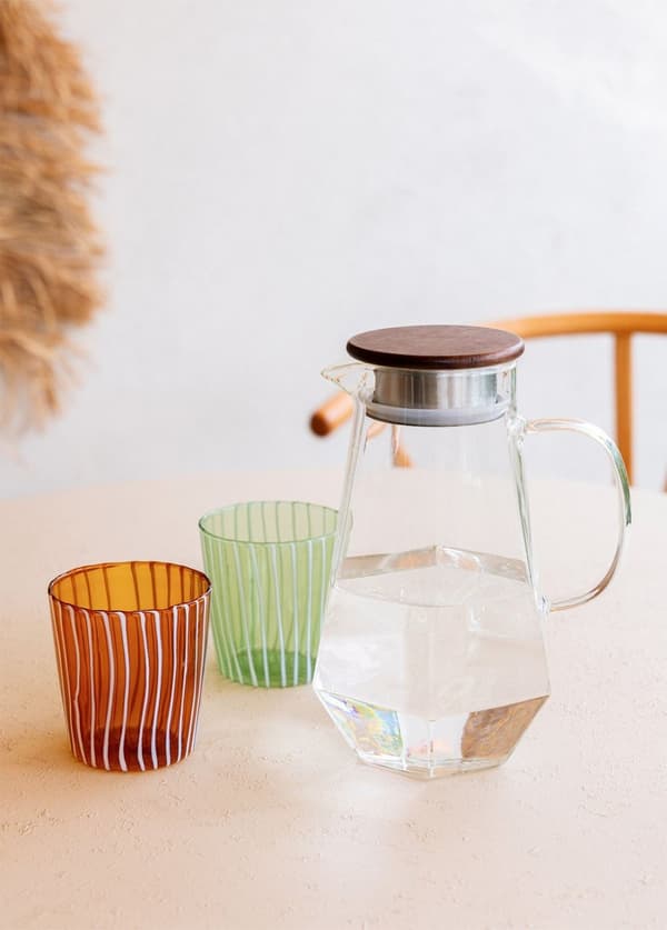 Glass BRD0090