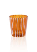 Miniatyrbild 5 av 5: Glas BRD0091