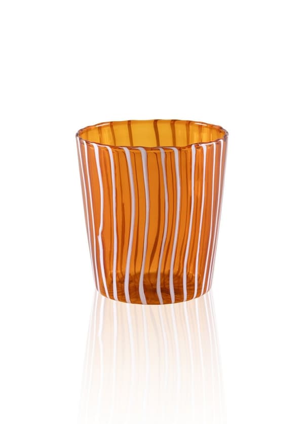 Glas BRD0091