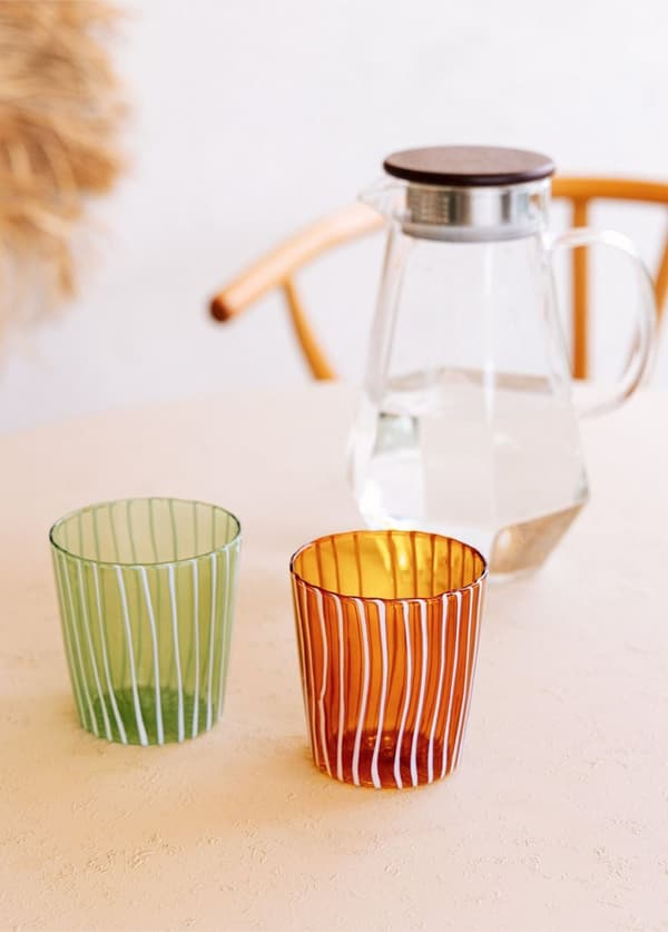 Glas BRD0091