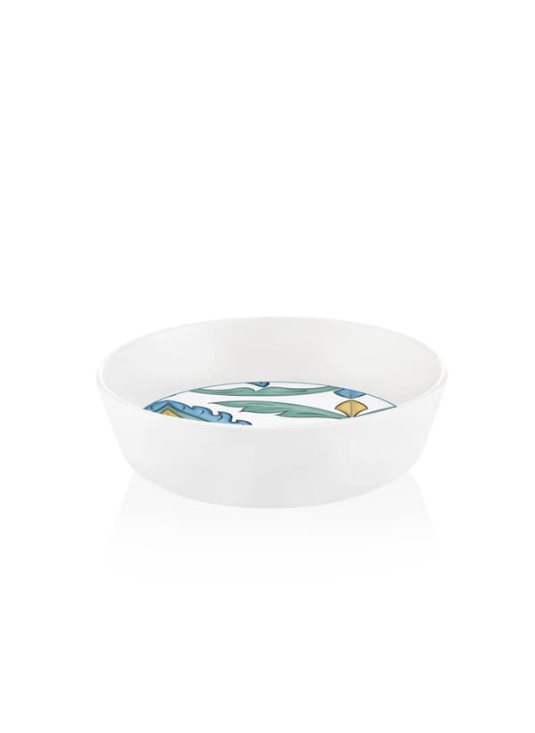 Salatskål LMN009