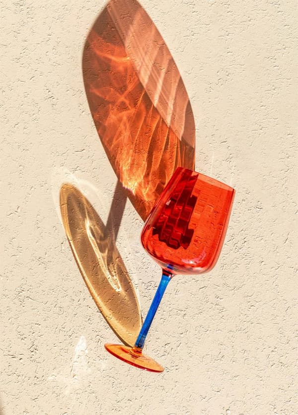 Glas BRD0111