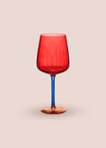 Miniatyrbild 4 av 5: Glas BRD0111