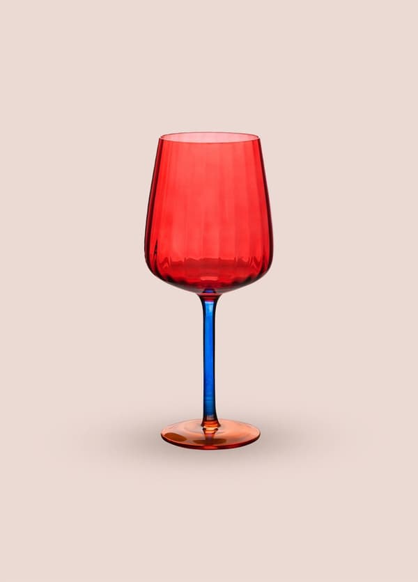 Glas BRD0111