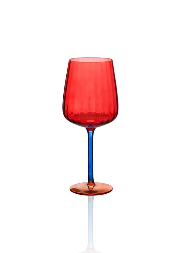 Glas BRD0111