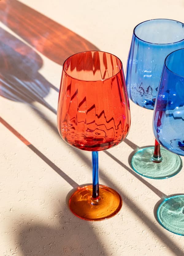 Glas BRD0111