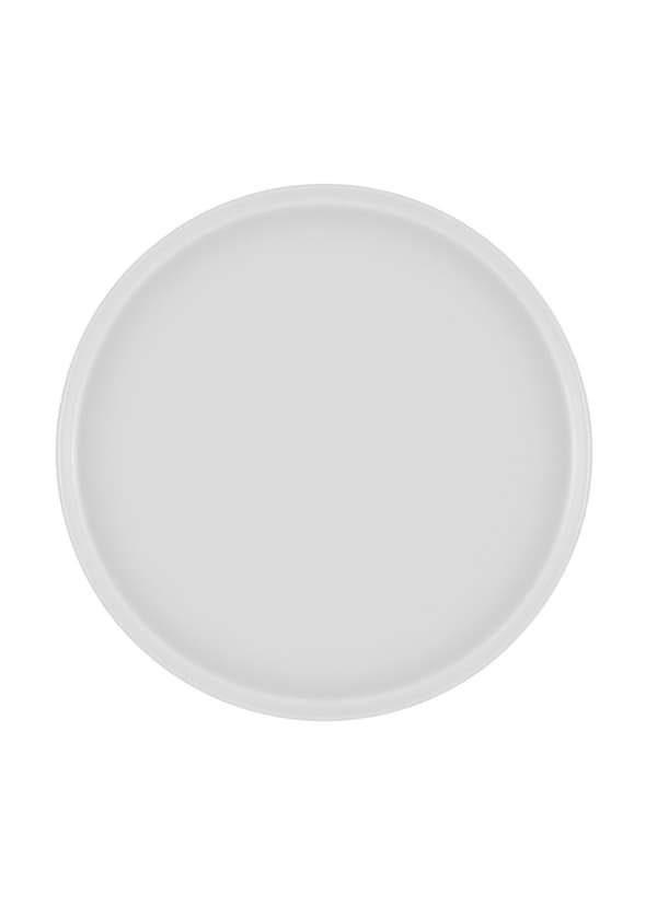 Kakun tarjoilulautanen CTT0028