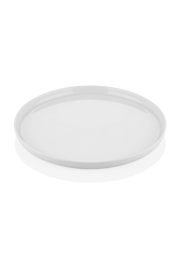 Kakun tarjoilulautanen CTT0028