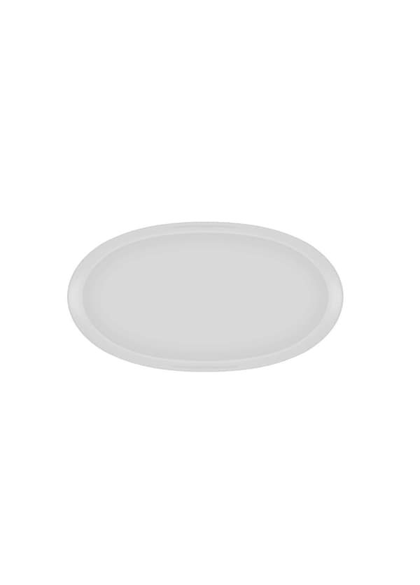 Tallerken CTT0021