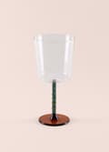 Miniatyrbild 2 av 3: Glas BRD0080