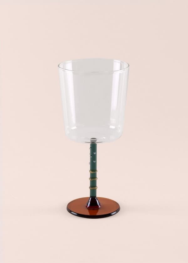 Glas BRD0080