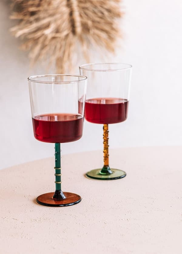 Glas BRD0080