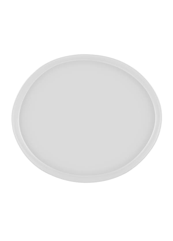 Serviceskylt CTT0008