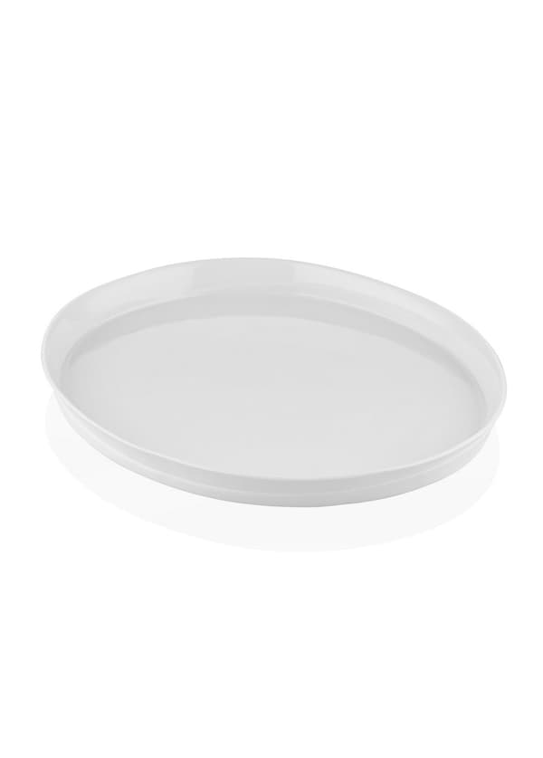 Serviceskylt CTT0008