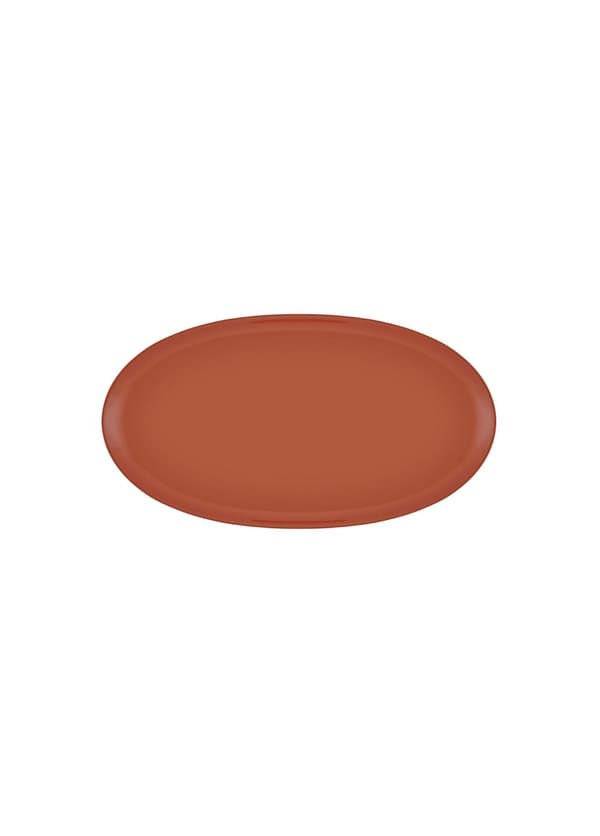 Tallerken CTT0022