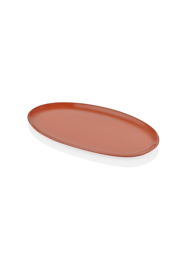 Tallerken CTT0022