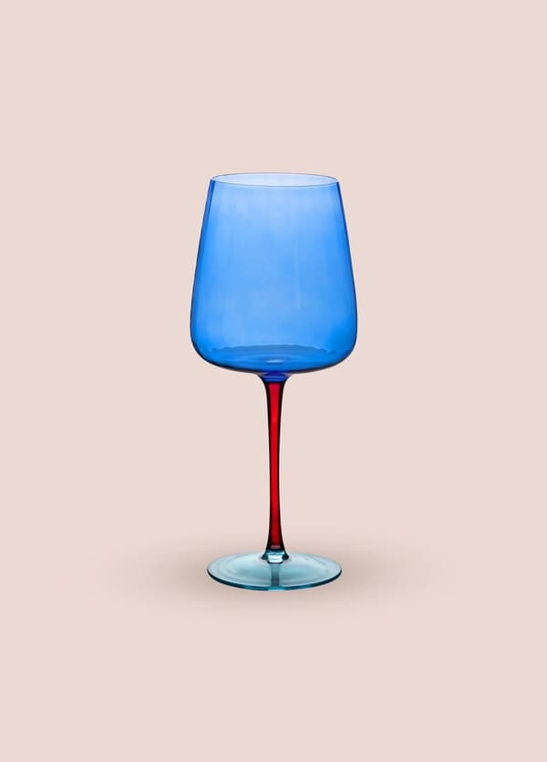 Glass BRD0110