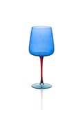 Miniatyrbilde 4 av 4: Glass BRD0110