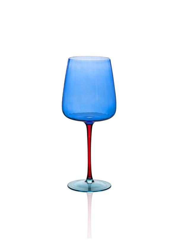 Glass BRD0110