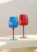 Miniatyrbilde 1 av 4: Glass BRD0110