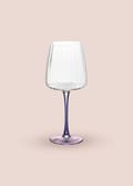 Miniatyrbild 3 av 4: Glas BRD0112
