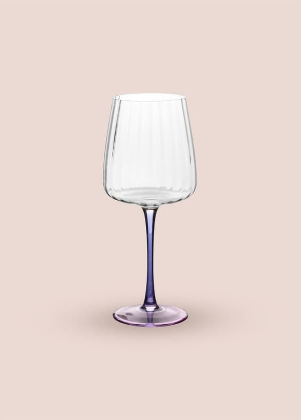 Glas BRD0112