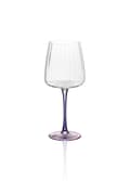Miniatyrbild 4 av 4: Glas BRD0112
