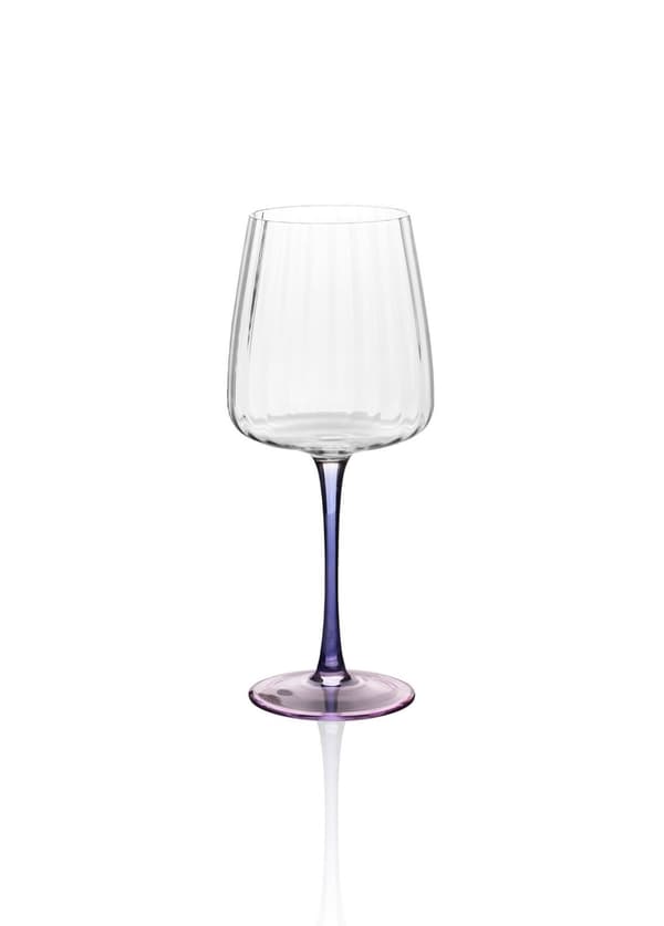 Glas BRD0112