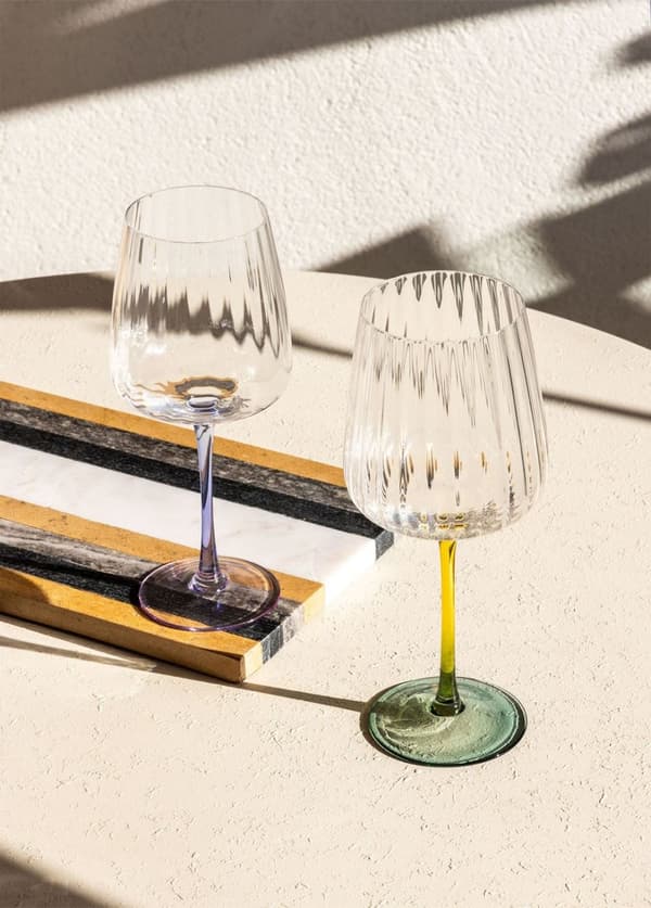 Glas BRD0112