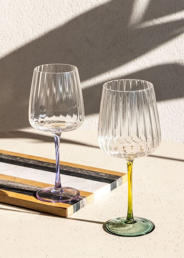Glas BRD0112