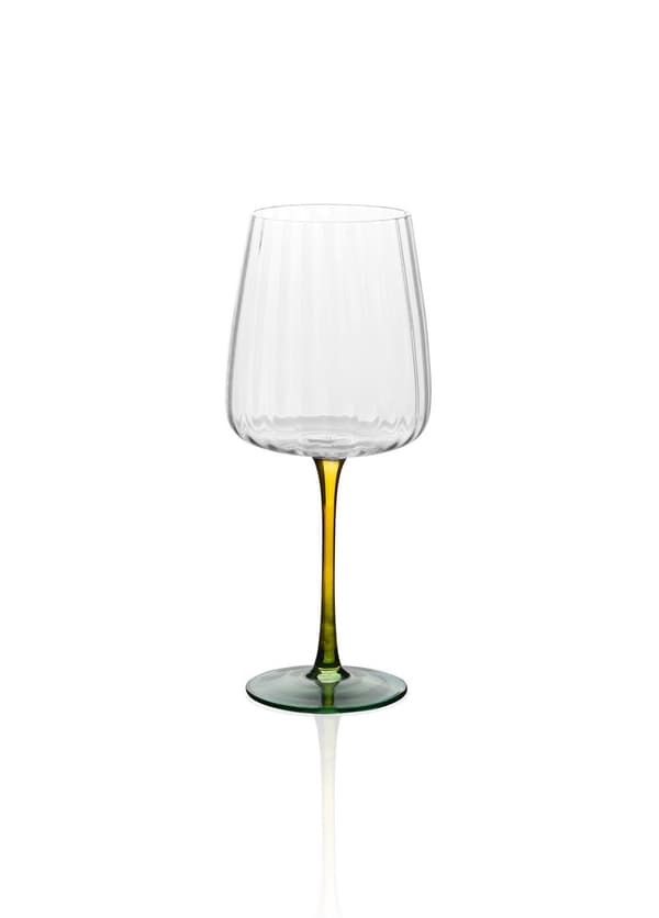 Glass BRD0113