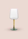 Miniatyrbilde 2 av 3: Glass BRD0113