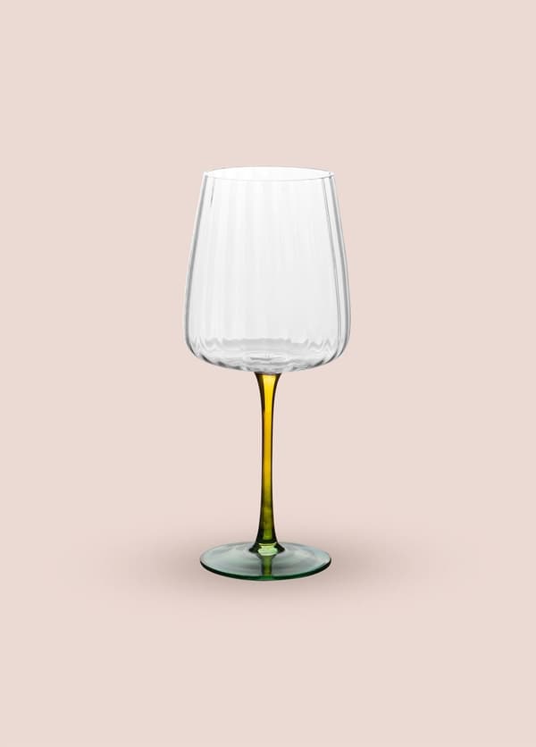 Glass BRD0113