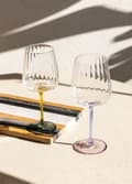 Miniatyrbilde 1 av 3: Glass BRD0113