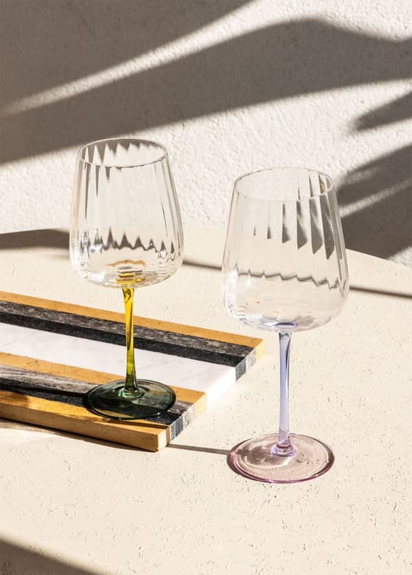Glass BRD0113