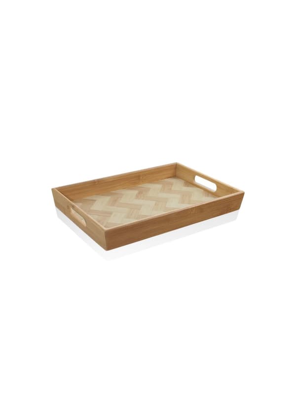 Bakke TPS0074