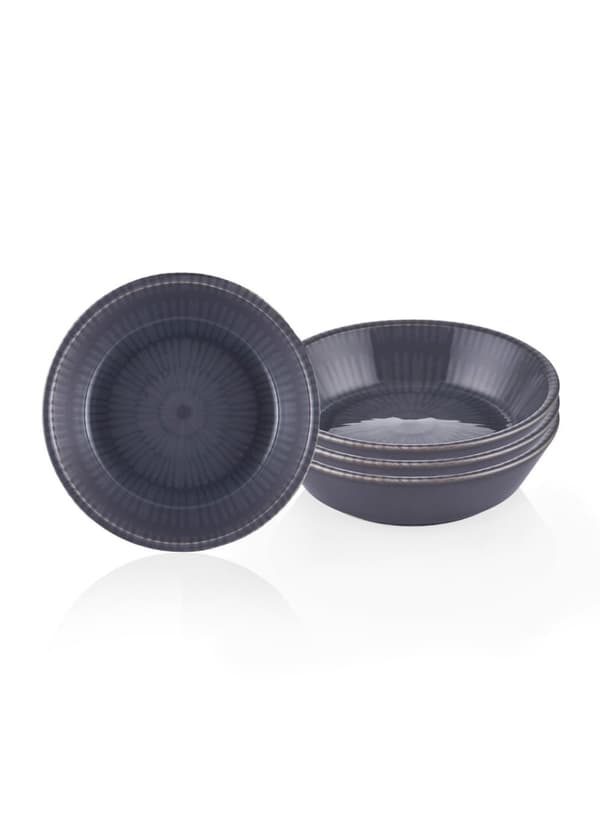 Förrättsskålsset (4 delar) NON0013
