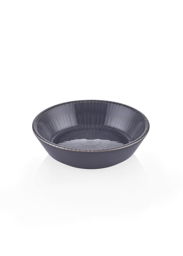 Förrättsskålsset (4 delar) NON0013