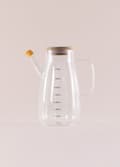 Miniatyrbillede 2 af 4: Oliedispenser SSE0039