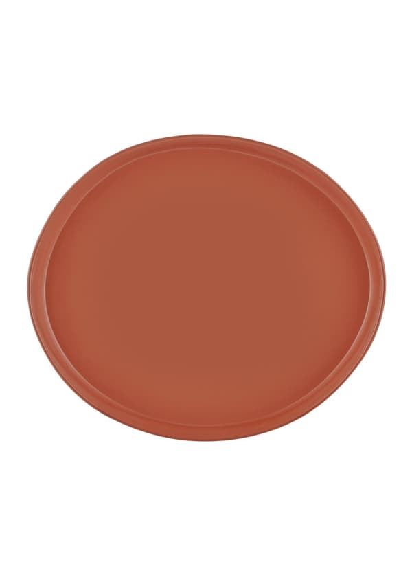 Serviceplade CTT0009