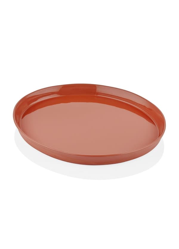 Serviceplade CTT0009