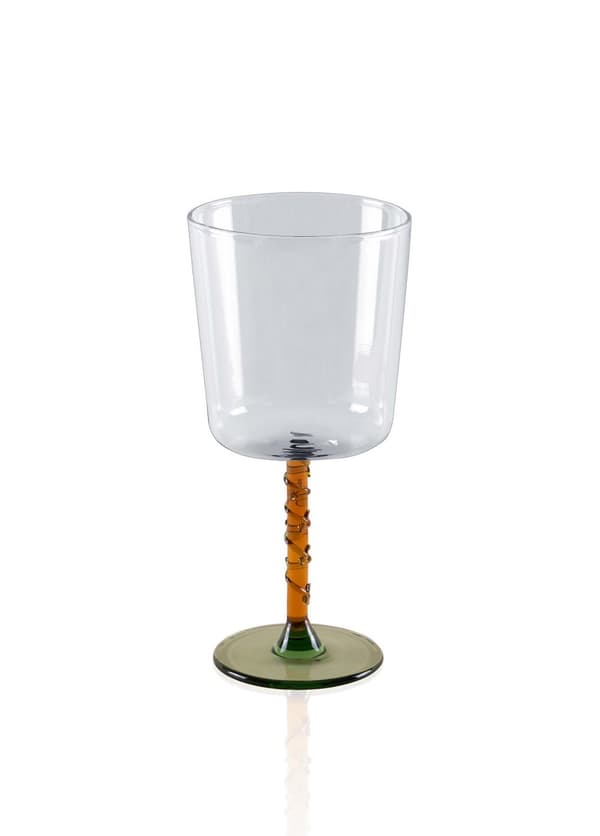 Glass BRD0081