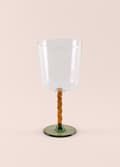 Miniatyrbilde 2 av 3: Glass BRD0081