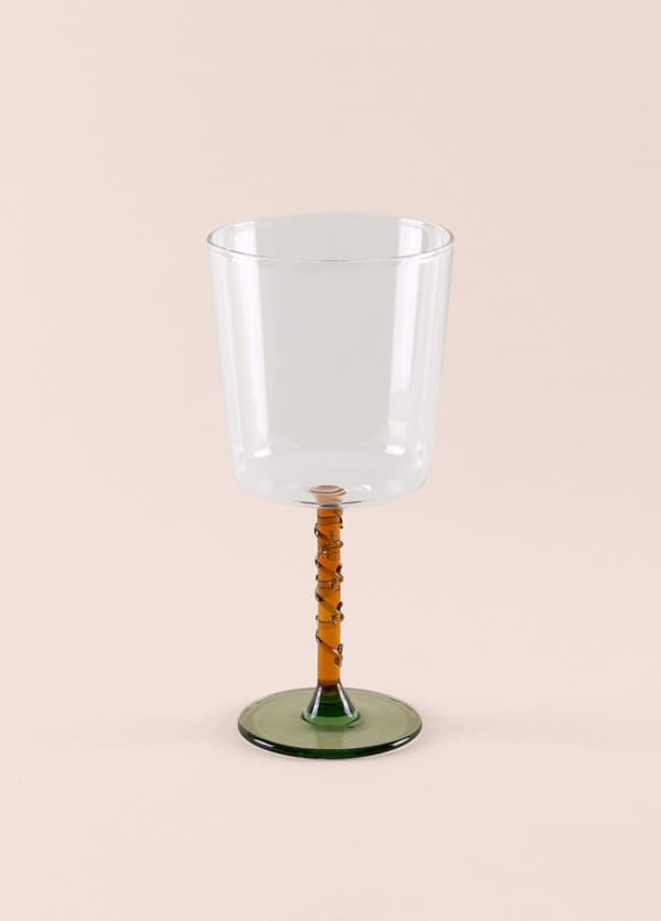 Glass BRD0081