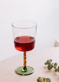 Miniatyrbilde 1 av 3: Glass BRD0081