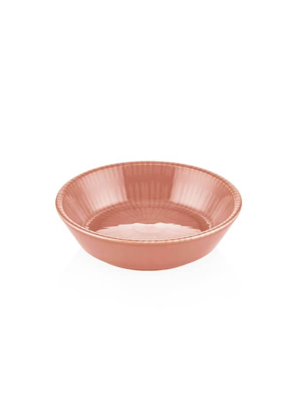 Förrättsskålsset (4 delar) NON0039