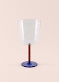 Miniatyrbild 3 av 4: Glas BRD0082