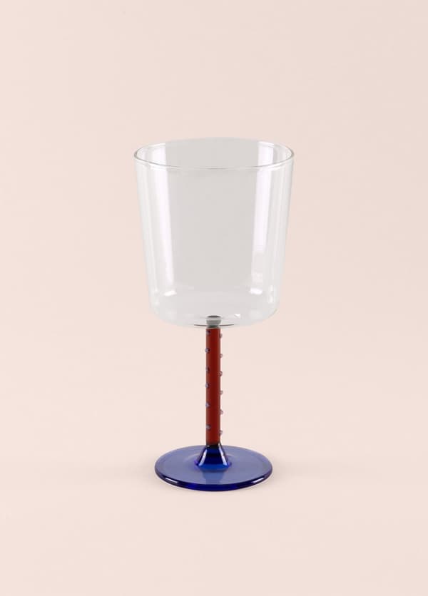 Glas BRD0082